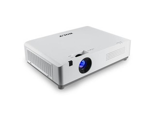 七台河roly投影仪RL-C40W+